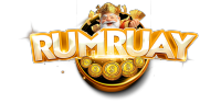rumruay เว็บพนันออนไลน์ฝาก-ถอนออโต้ระบบเสถียร 2025